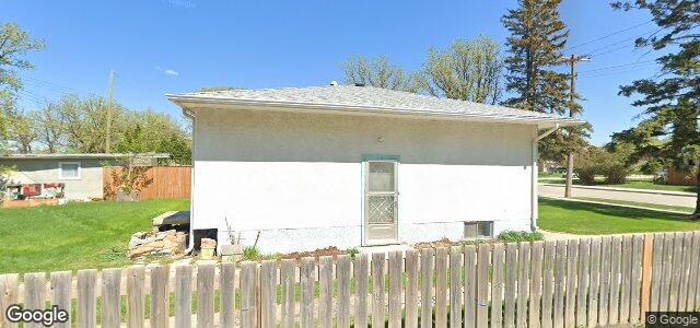 963 Dowker Avenue（加拿大曼尼托巴省温尼伯市）房屋照片