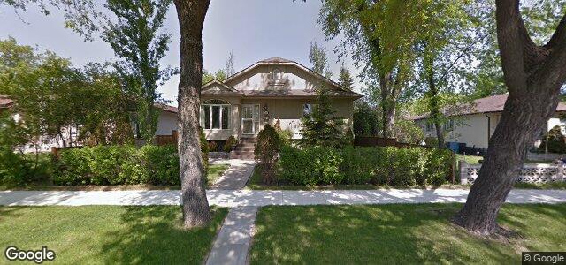 963 Nesbitt Bay（加拿大曼尼托巴省温尼伯市）房屋照片