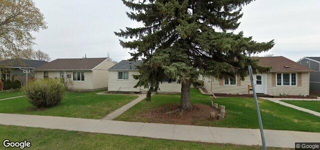 964 Crescent Drive（加拿大曼尼托巴省溫尼伯市）房屋照片