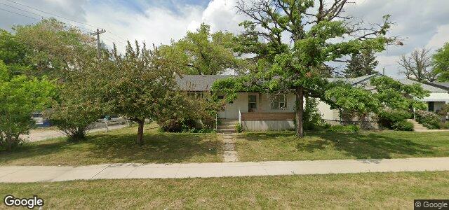 965 Crane Avenue（加拿大曼尼托巴省温尼伯市）房屋照片