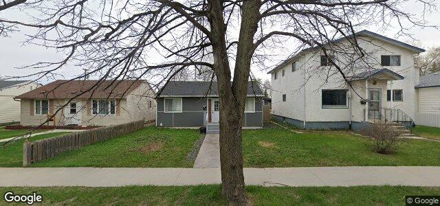 970 Crescent Drive（加拿大曼尼托巴省温尼伯市）房屋照片