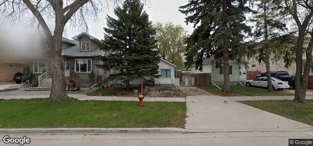 978 Nesbitt Bay（加拿大曼尼托巴省温尼伯市）房屋照片