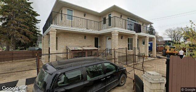 984 Nesbitt Bay（加拿大曼尼托巴省温尼伯市）房屋照片