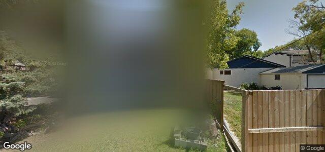 986 Riviera Crescent（加拿大曼尼托巴省温尼伯市）房屋照片