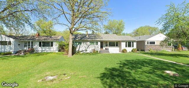 99 Ruttan Bay ਦੀ ਫੋਟੋ, ਵਿਨੀਪਿਗ, ਮੈਨੀਟੋਬਾ