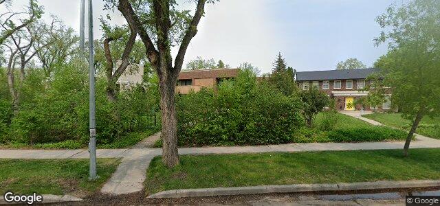 10 Ruskin Row（加拿大曼尼托巴省温尼伯市）房屋照片