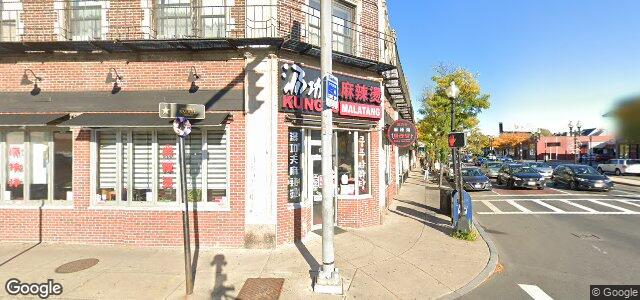 100 Harvard Avenue（加拿大曼尼托巴省温尼伯市）房屋照片