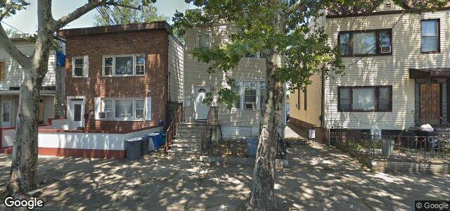 100 Yale Avenue（加拿大曼尼托巴省温尼伯市）房屋照片