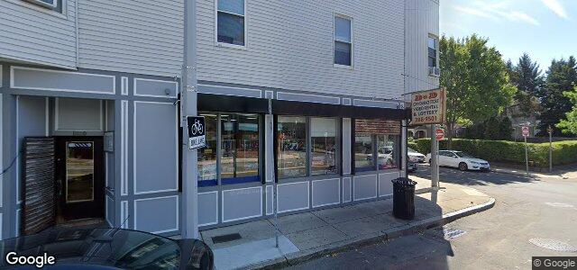 1002 Dorchester Avenue（加拿大曼尼托巴省温尼伯市）房屋照片