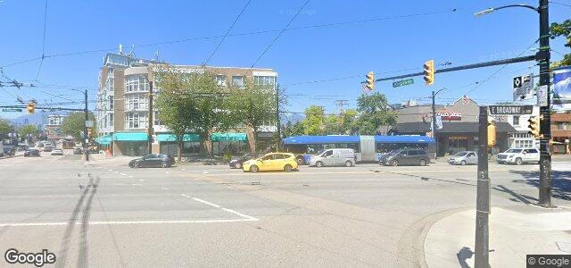 101 Kingsway（加拿大曼尼托巴省温尼伯市）房屋照片