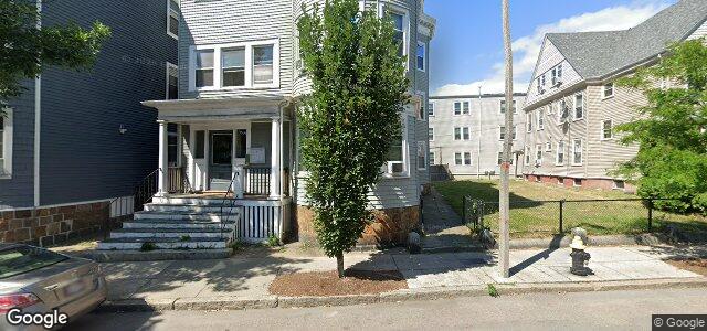 1019 Dorchester Avenue（加拿大曼尼托巴省温尼伯市）房屋照片