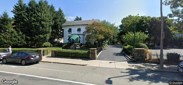 1020 Dorchester Avenue（加拿大曼尼托巴省温尼伯市）房屋照片