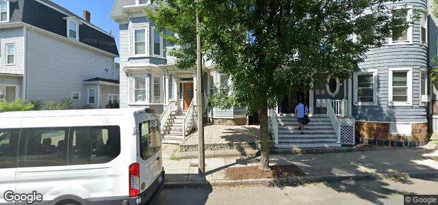 1023 Dorchester Avenue（加拿大曼尼托巴省温尼伯市）房屋照片