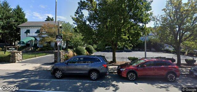 1024 Dorchester Avenue（加拿大曼尼托巴省温尼伯市）房屋照片