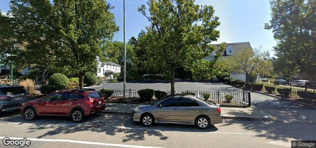 1026 Dorchester Avenue（加拿大曼尼托巴省温尼伯市）房屋照片