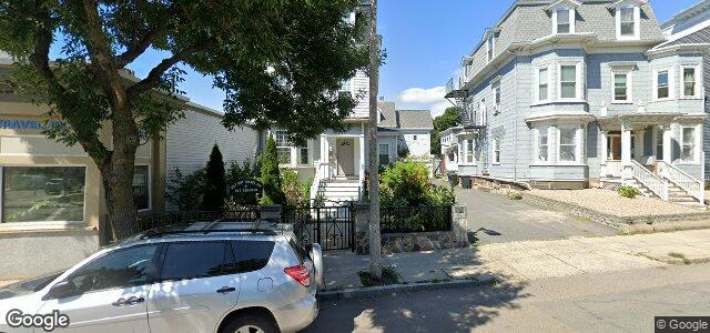 1027 Dorchester Avenue（加拿大曼尼托巴省温尼伯市）房屋照片