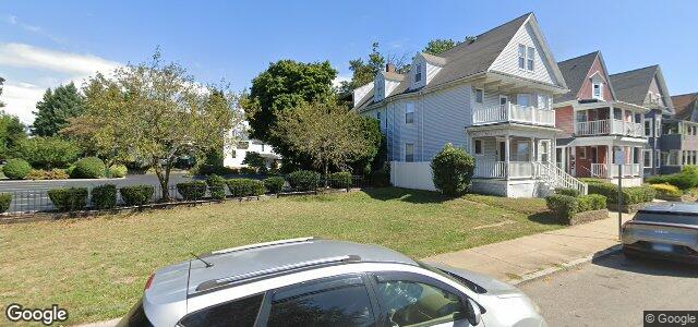 1028 Dorchester Avenue（加拿大曼尼托巴省温尼伯市）房屋照片