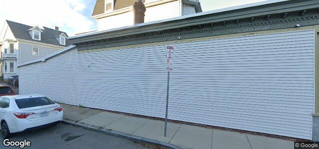 1029 Dorchester Avenue（加拿大曼尼托巴省温尼伯市）房屋照片