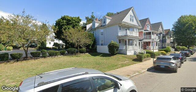 1030 Dorchester Avenue（加拿大曼尼托巴省温尼伯市）房屋照片