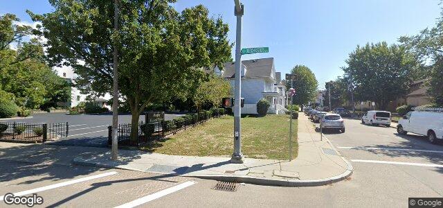 1032 Dorchester Avenue（加拿大曼尼托巴省温尼伯市）房屋照片