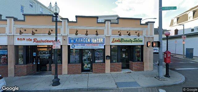 1033 Dorchester Avenue（加拿大曼尼托巴省温尼伯市）房屋照片