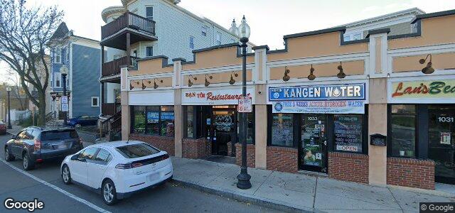 1035 Dorchester Avenue（加拿大曼尼托巴省温尼伯市）房屋照片