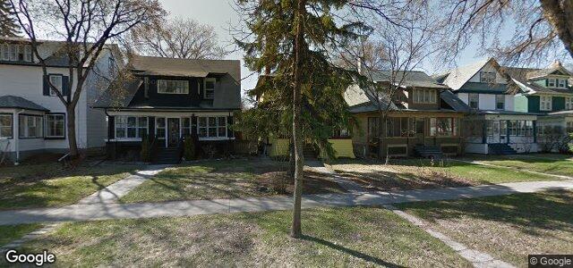 1038 Mcmillan Avenue ਦੀ ਫੋਟੋ, ਵਿਨੀਪਿਗ, ਮੈਨੀਟੋਬਾ