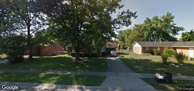 104 Yale Avenue（加拿大曼尼托巴省温尼伯市）房屋照片