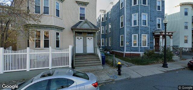 1043 Dorchester Avenue（加拿大曼尼托巴省温尼伯市）房屋照片