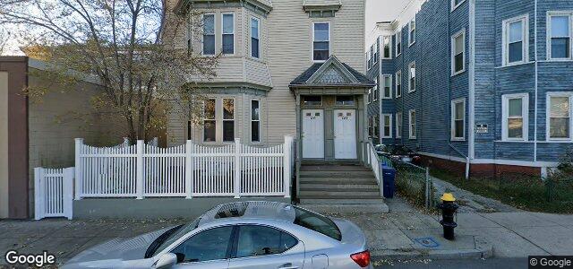 1045 Dorchester Avenue（加拿大曼尼托巴省温尼伯市）房屋照片