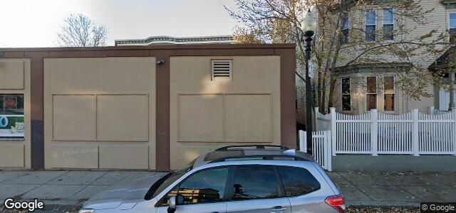 1047 Dorchester Avenue（加拿大曼尼托巴省温尼伯市）房屋照片