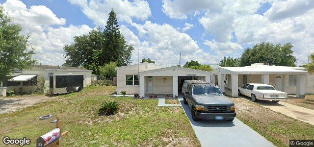 105 Yale Avenue（加拿大曼尼托巴省温尼伯市）房屋照片