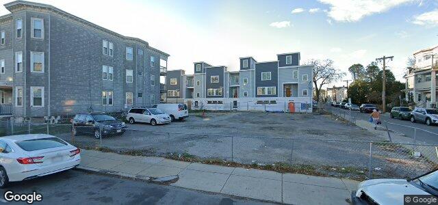 1053 Dorchester Avenue（加拿大曼尼托巴省温尼伯市）房屋照片