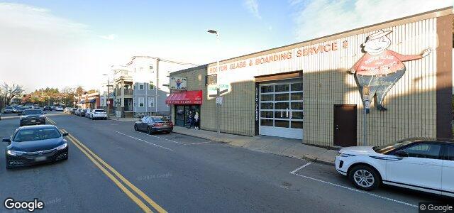 1068 Dorchester Avenue（加拿大曼尼托巴省温尼伯市）房屋照片