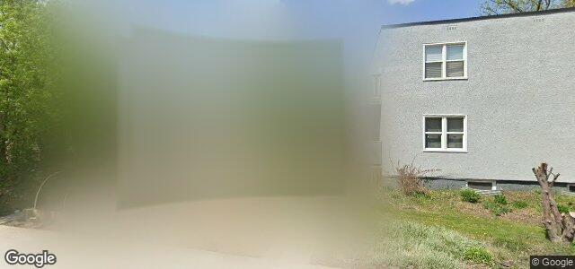 1069 Corydon Avenue（加拿大曼尼托巴省温尼伯市）房屋照片