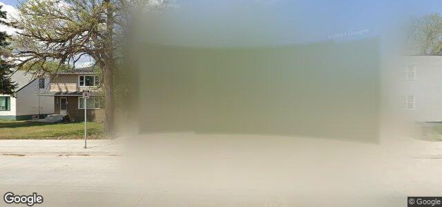 1071 Corydon Avenue（加拿大曼尼托巴省温尼伯市）房屋照片