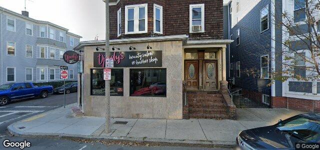 Larawan ng 1073 Dorchester Avenue sa Winnipeg, Manitoba