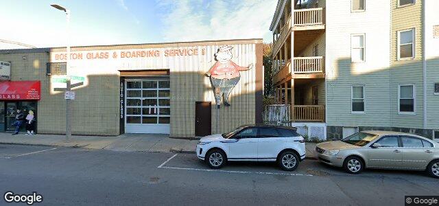 1074 Dorchester Avenue（加拿大曼尼托巴省温尼伯市）房屋照片