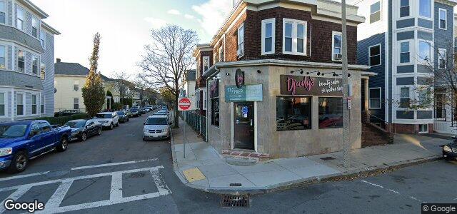 1075 Dorchester Avenue（加拿大曼尼托巴省温尼伯市）房屋照片