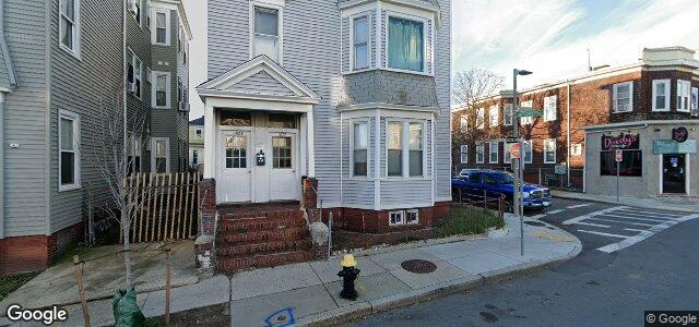 1077 Dorchester Avenue（加拿大曼尼托巴省温尼伯市）房屋照片