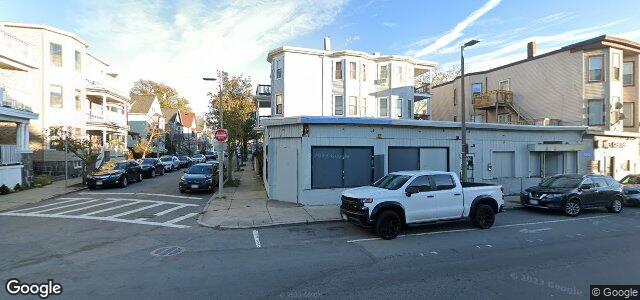 Larawan ng 1078 Dorchester Avenue sa Winnipeg, Manitoba