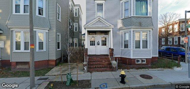 1079 Dorchester Avenue（加拿大曼尼托巴省温尼伯市）房屋照片