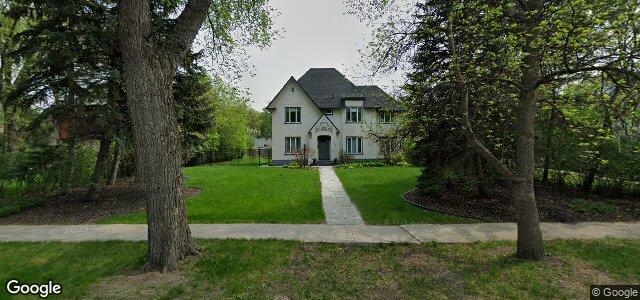 108 Harvard Avenue（加拿大曼尼托巴省温尼伯市）房屋照片