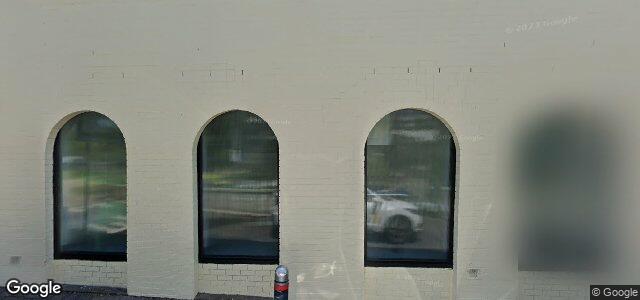 108 Kingsway（加拿大曼尼托巴省温尼伯市）房屋照片