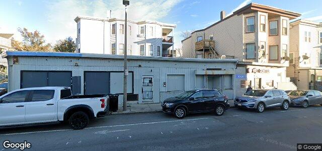 1080 Dorchester Avenue（加拿大曼尼托巴省温尼伯市）房屋照片