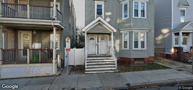 1083 Dorchester Avenue（加拿大曼尼托巴省温尼伯市）房屋照片