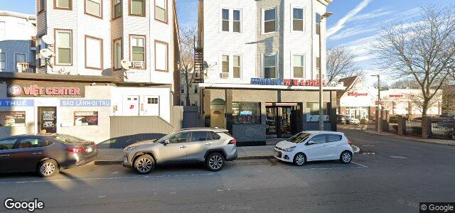 1086 Dorchester Avenue（加拿大曼尼托巴省温尼伯市）房屋照片