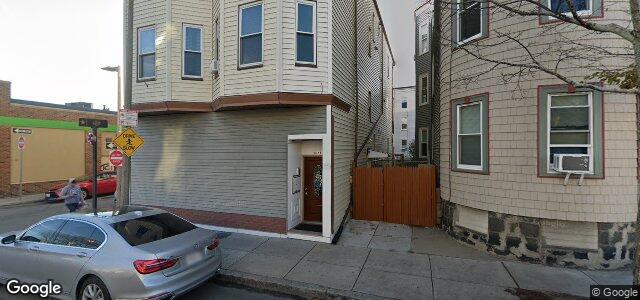 1087 Dorchester Avenue（加拿大曼尼托巴省温尼伯市）房屋照片