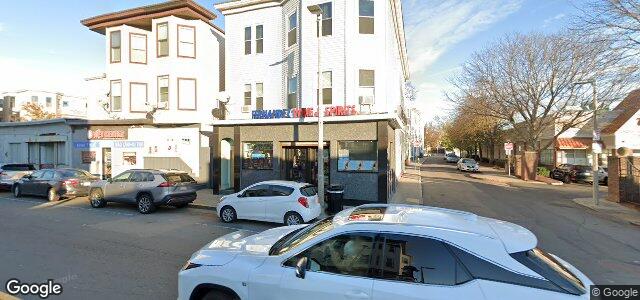 1088 Dorchester Avenue（加拿大曼尼托巴省温尼伯市）房屋照片