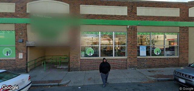 1095 Dorchester Avenue（加拿大曼尼托巴省溫尼伯市）房屋照片